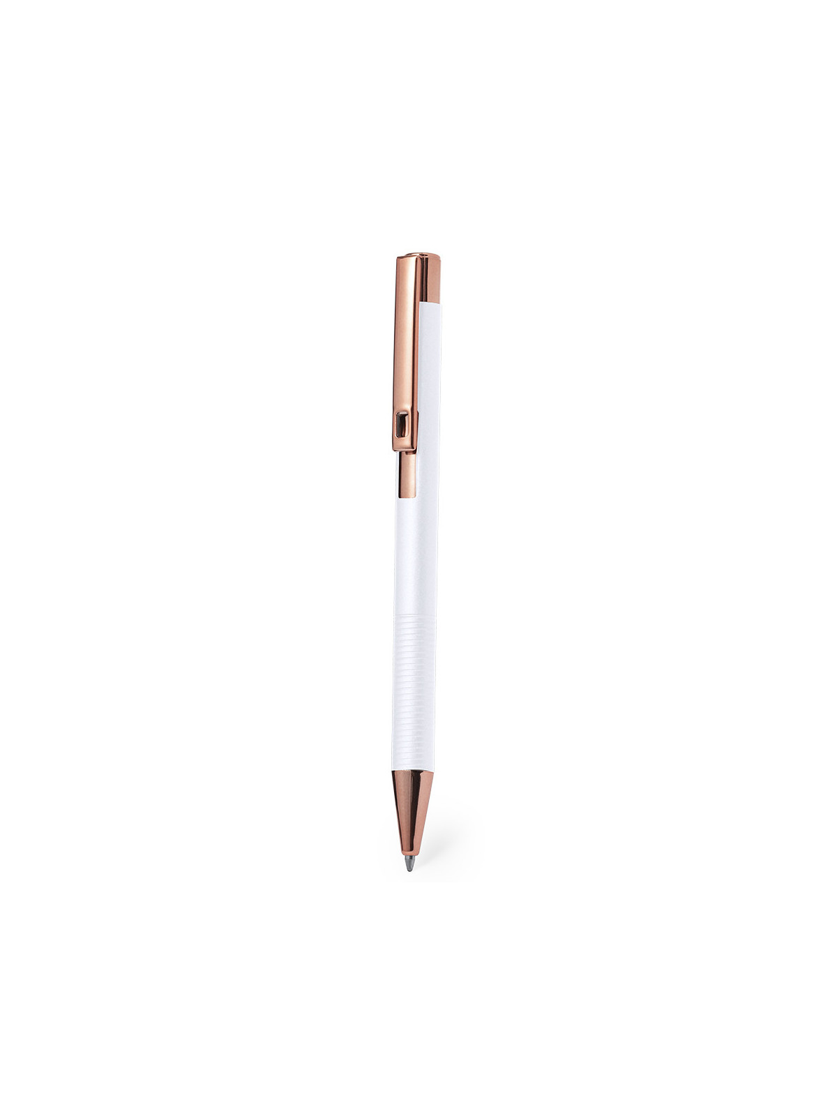 Stylo Raitox