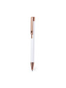 Stylo Raitox