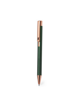 Stylo Raitox