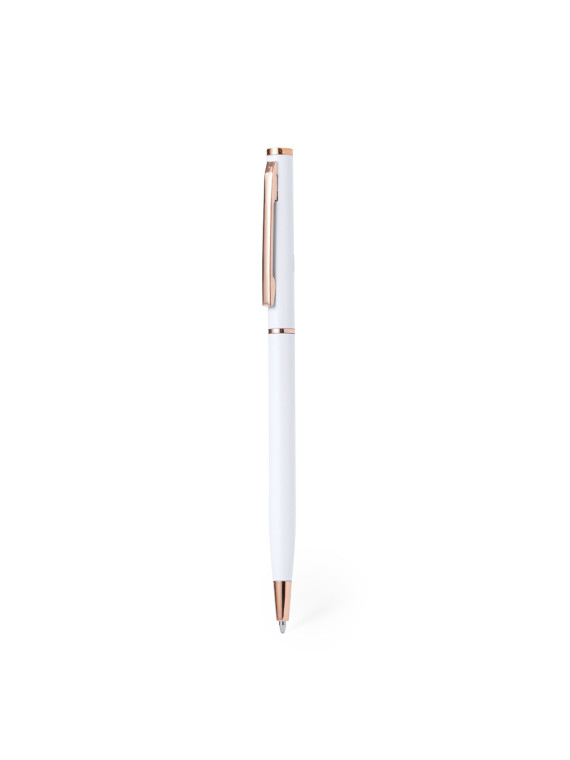 Stylo Noril