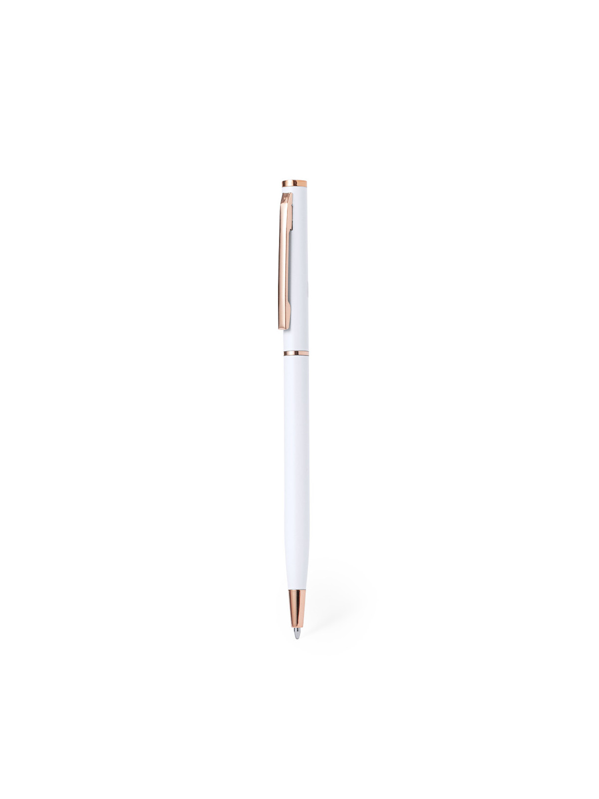 Stylo Noril