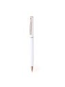 Stylo Noril