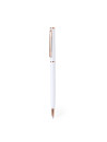 Stylo Noril