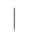 Stylo Noril