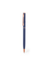 Stylo Noril