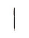Stylo Noril