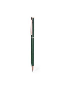 Stylo Noril