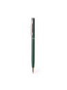 Stylo Noril