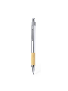 Stylet Bille Deimox