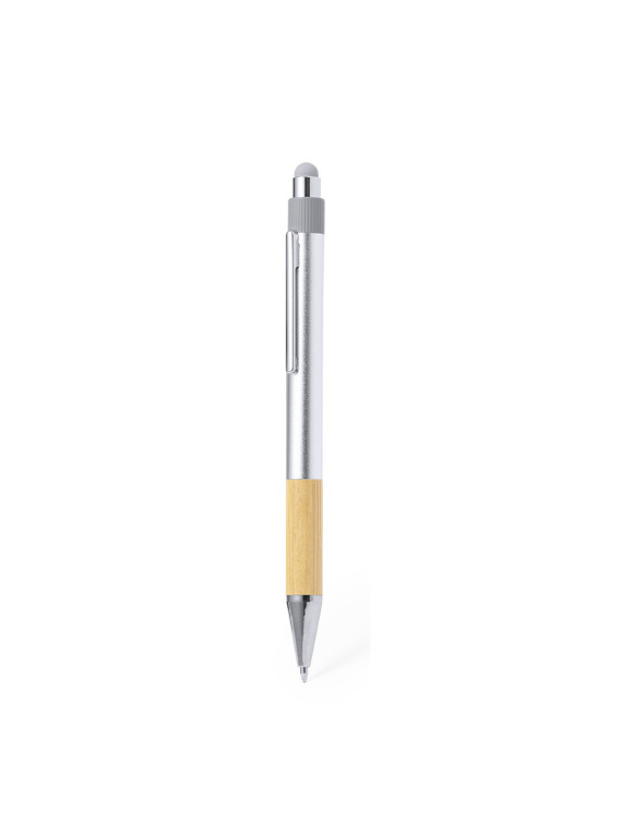 Stylet Bille Deimox