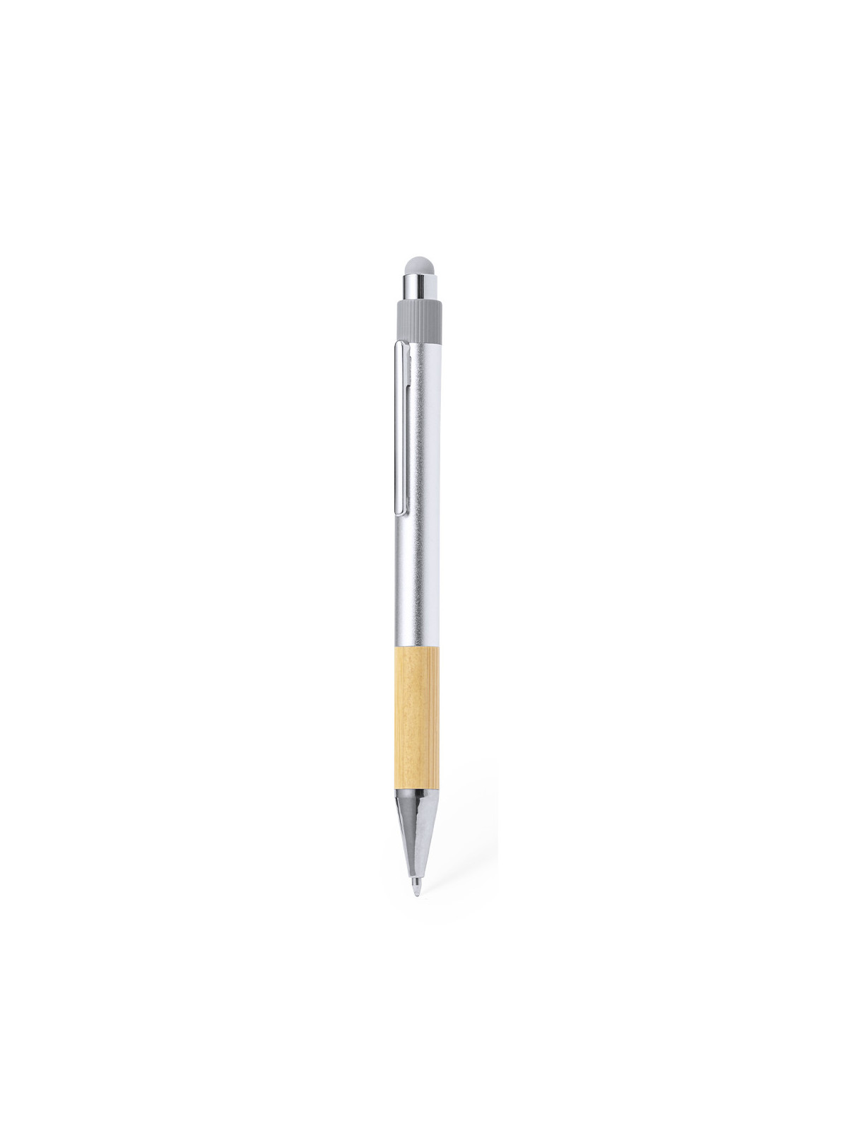 Stylet Bille Deimox