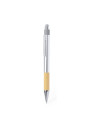 Stylet Bille Deimox