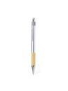 Stylet Bille Deimox