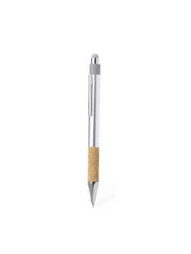 Stylet Bille Fobox