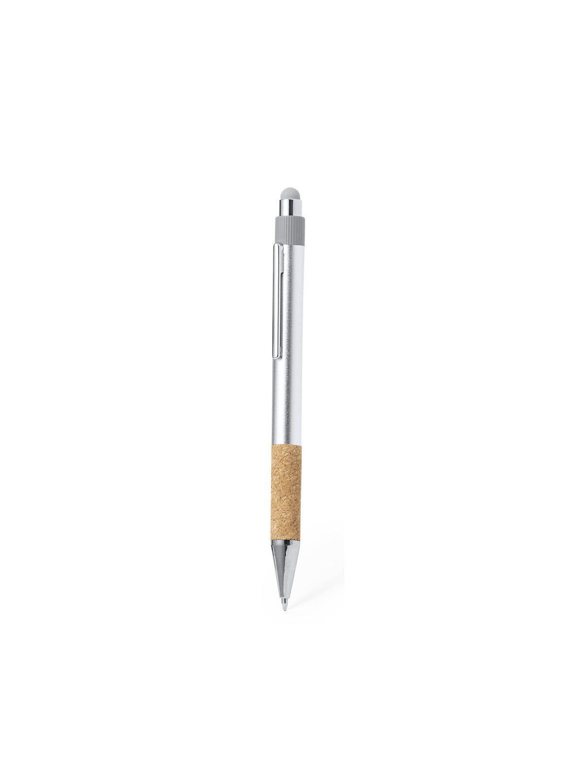 Stylet Bille Fobox