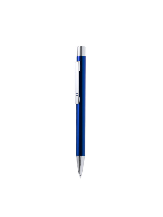 Stylo Patrezen