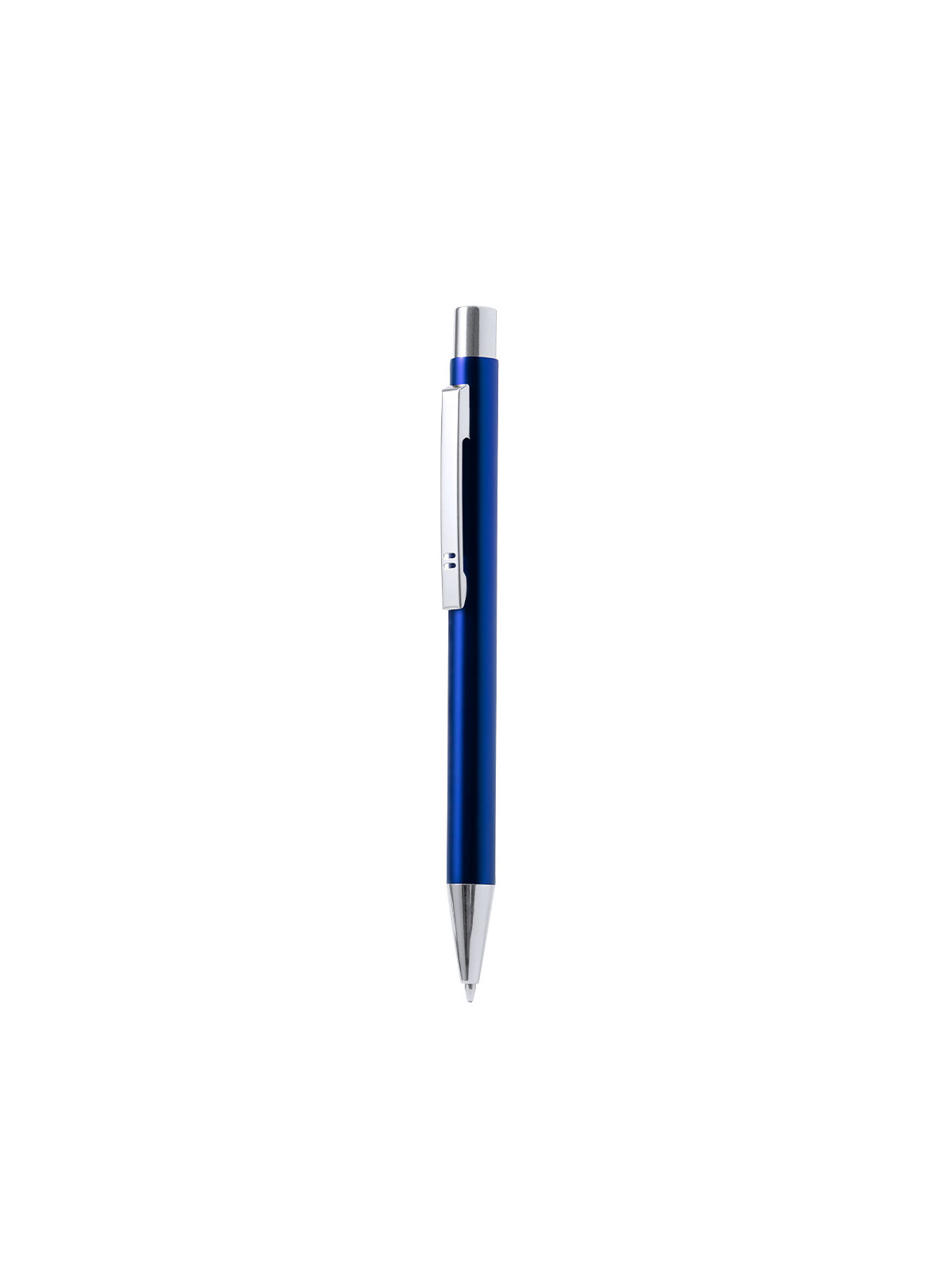 Stylo Patrezen