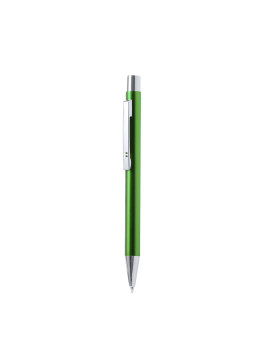 Stylo Patrezen