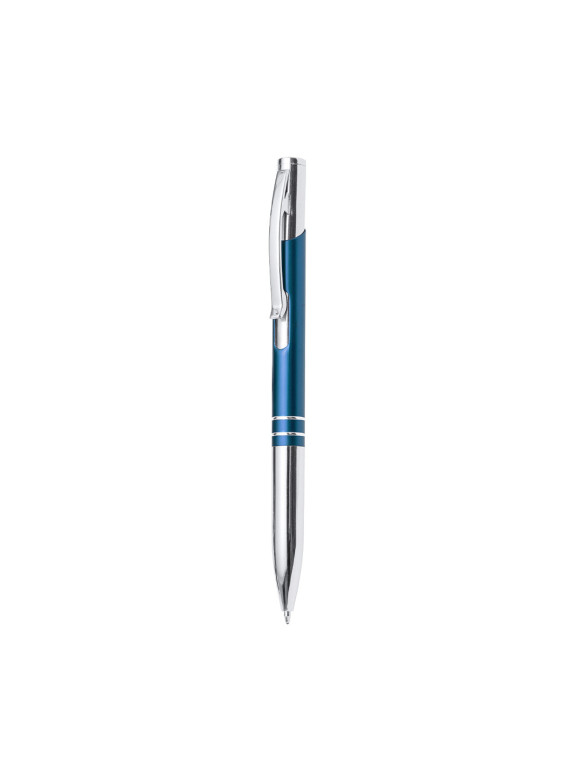 Stylo Mafei