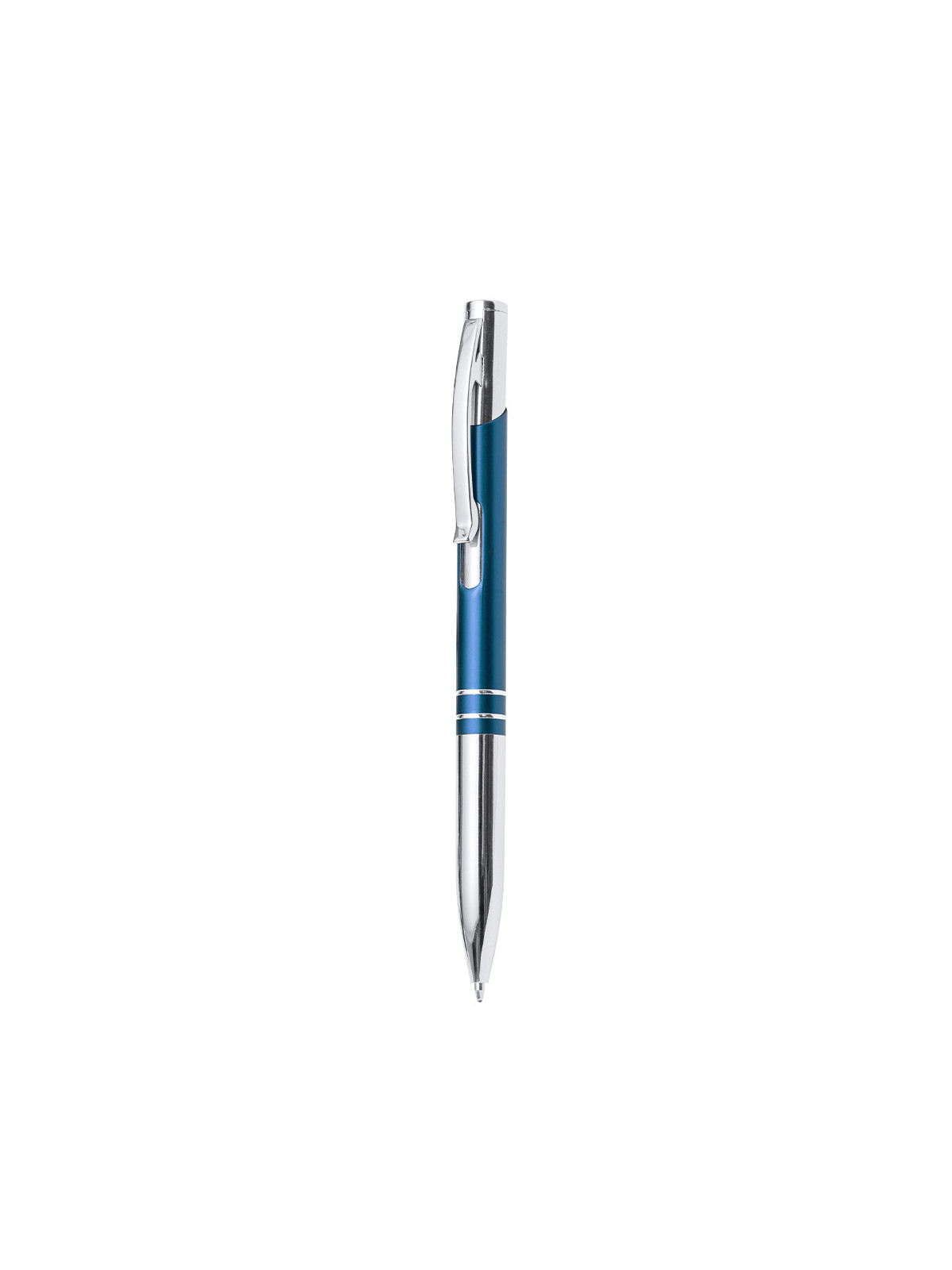 Stylo Mafei
