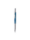 Stylo Mafei