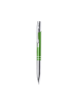 Stylo Mafei