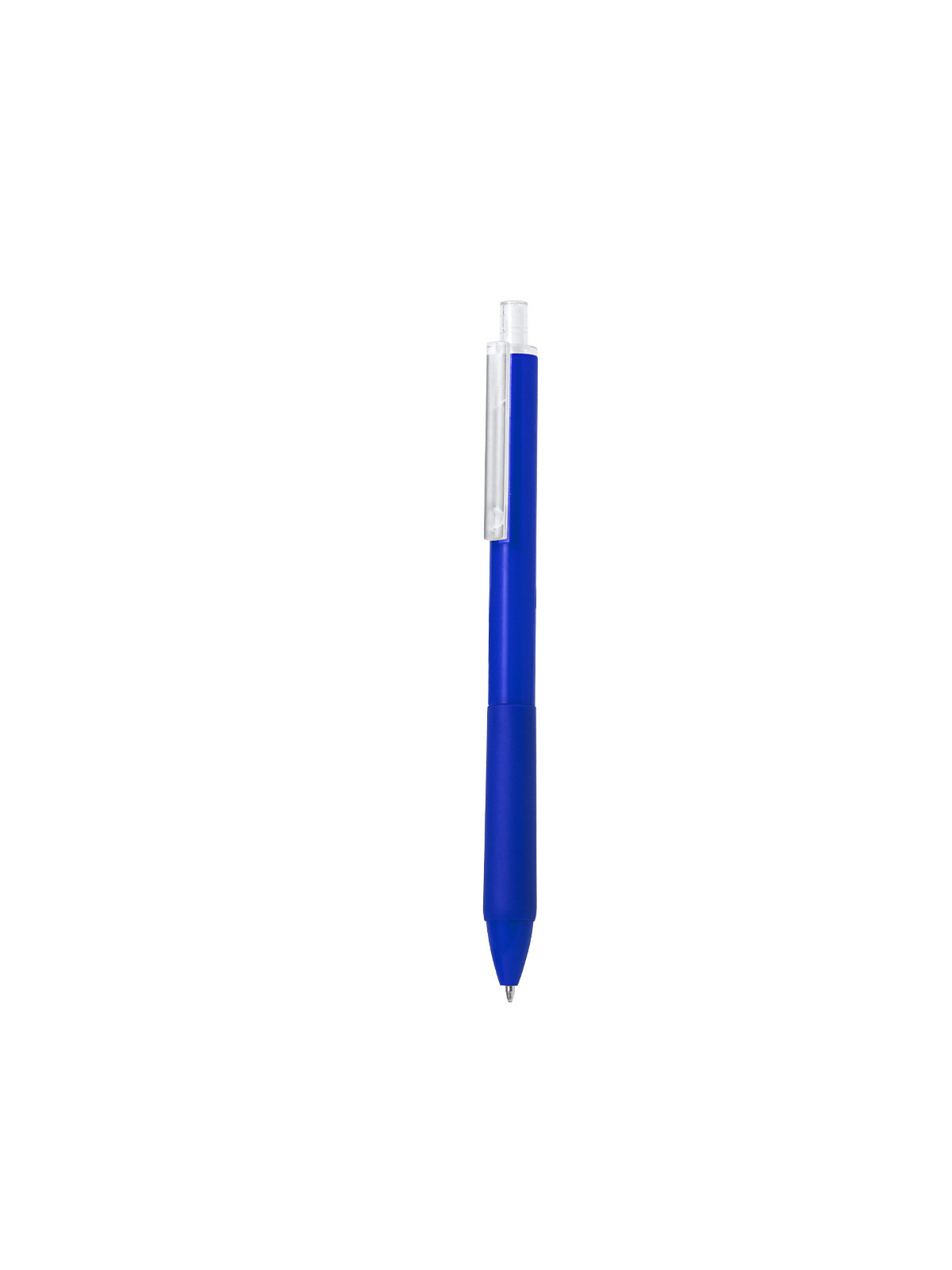 Stylo Synex