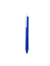 Stylo Synex