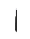Stylo Synex