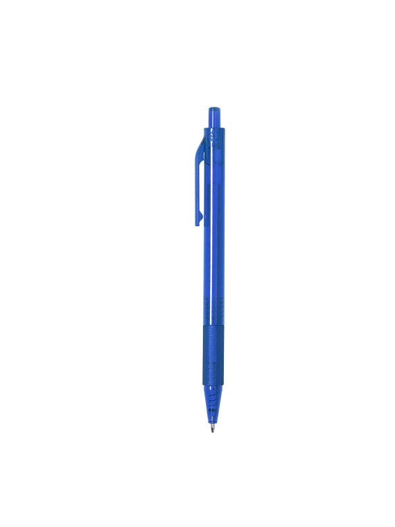 Stylo Groslin