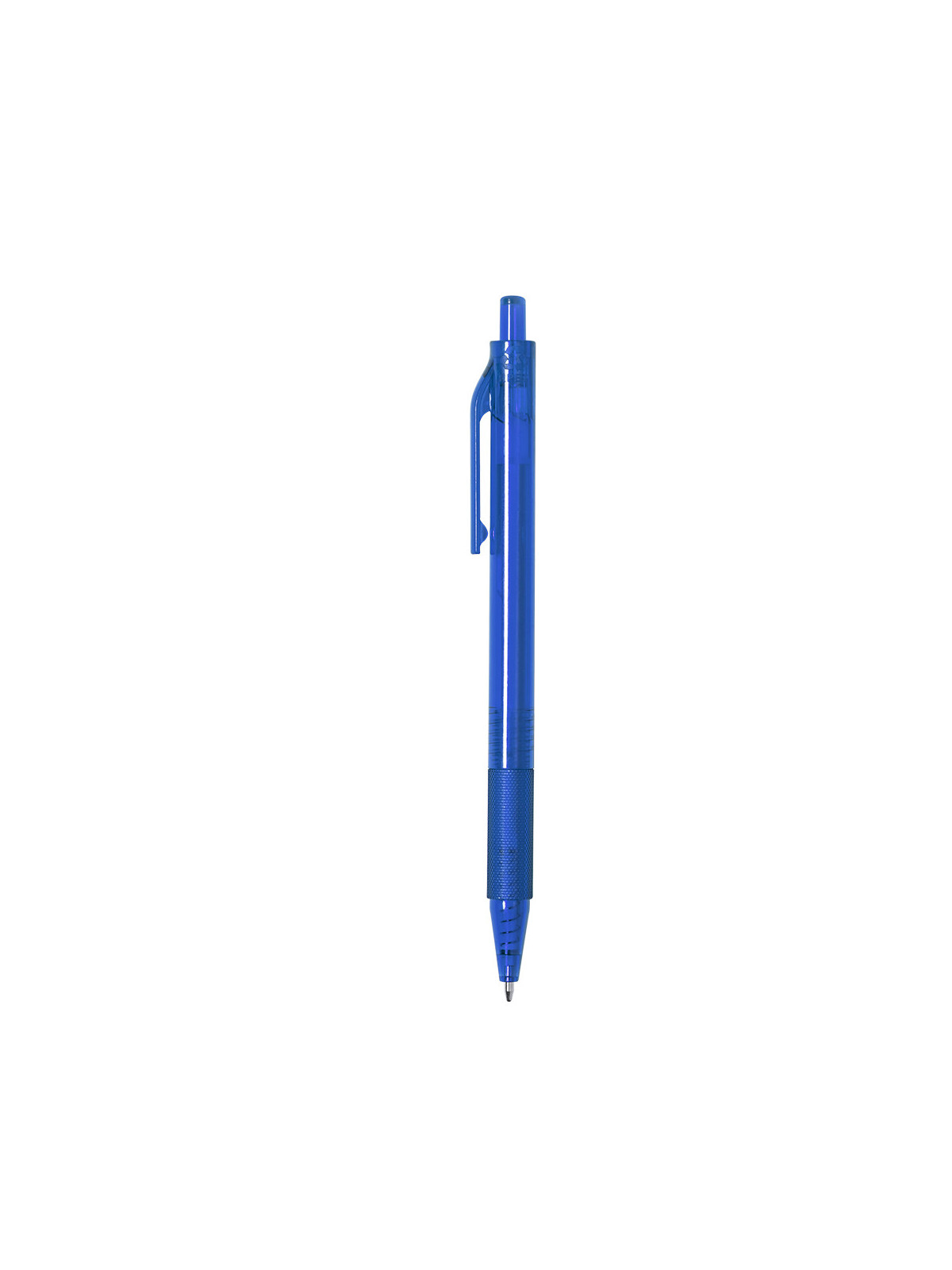 Stylo Groslin