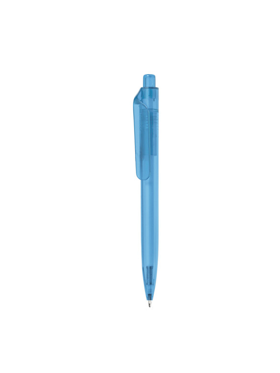 Stylo Surten