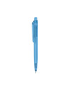 Stylo Surten