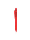 Stylo Surten