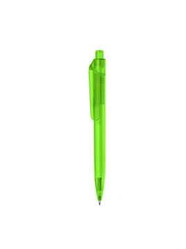 Stylo Surten
