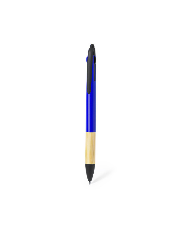 Stylet Bille Milok