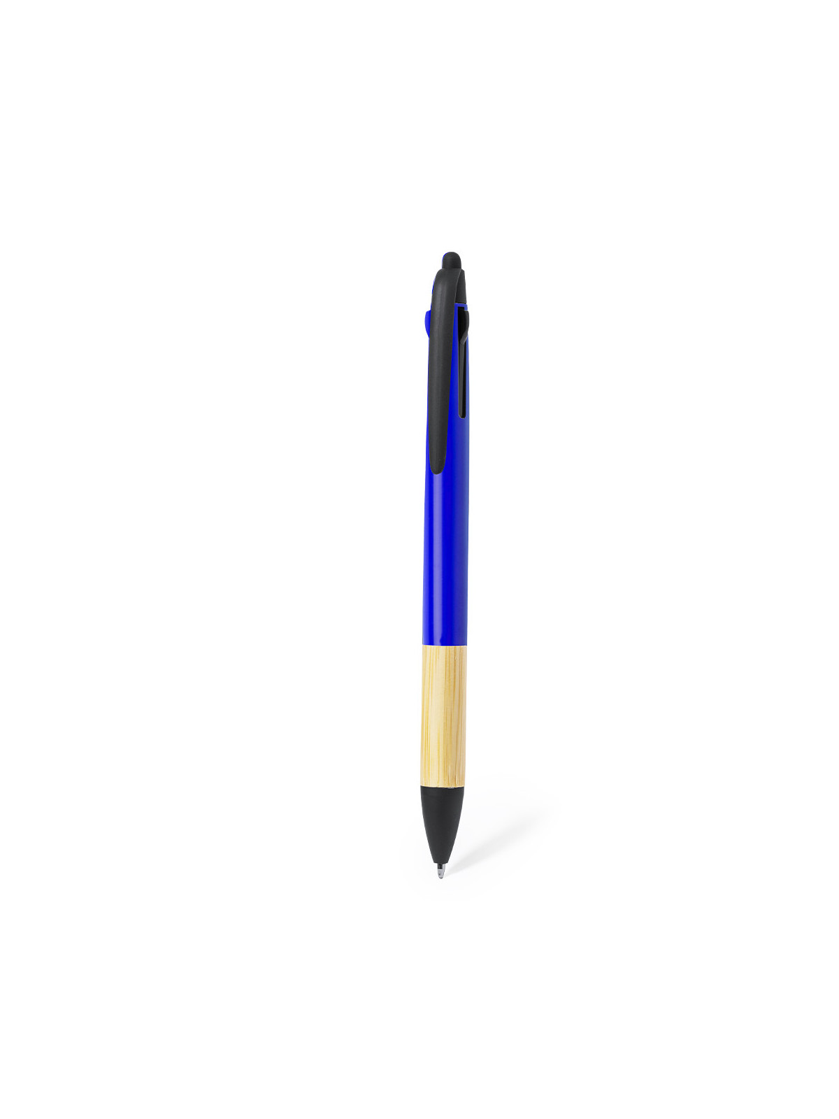 Stylet Bille Milok