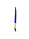 Stylet Bille Milok