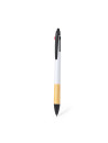 Stylet Bille Milok