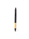 Stylet Bille Milok
