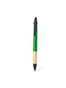 Stylet Bille Milok