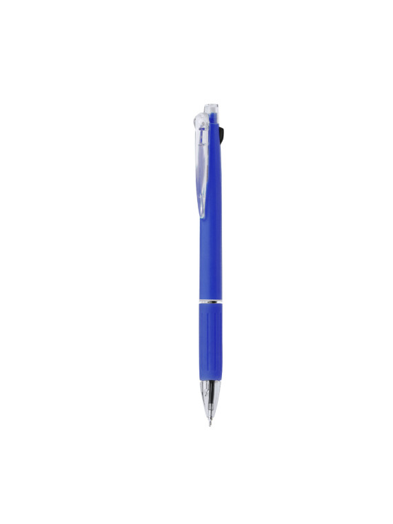 Stylo Lecon