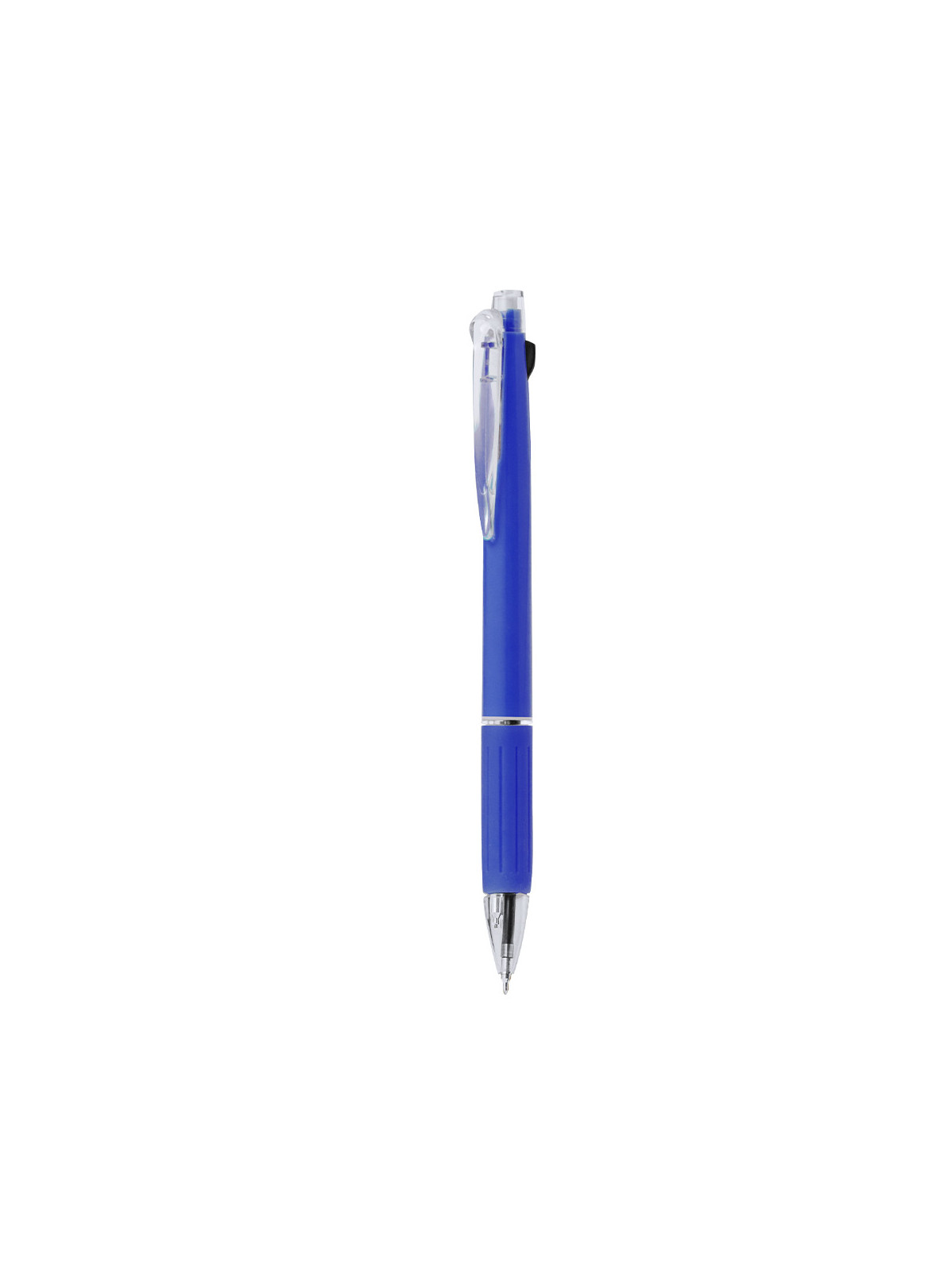 Stylo Lecon