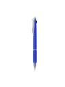 Stylo Lecon
