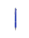 Stylo Lecon