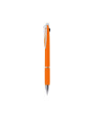 Stylo Lecon
