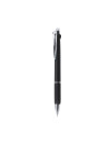 Stylo Lecon