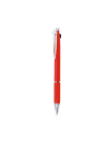 Stylo Lecon