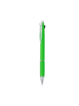 Stylo Lecon