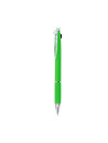 Stylo Lecon